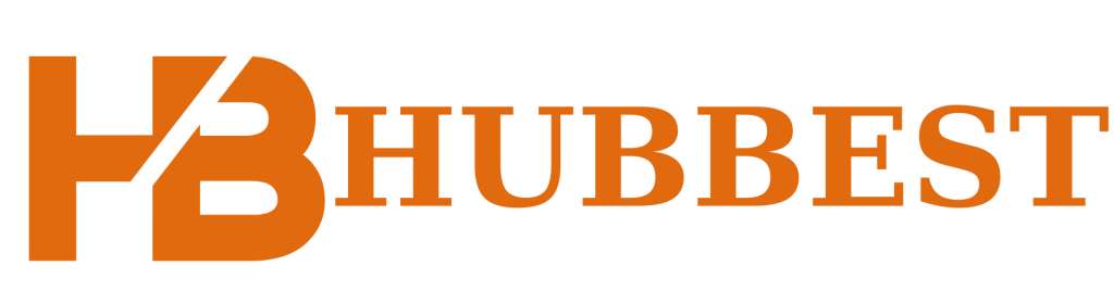 Hub Best is your premier destination for luxury timepieces, offering an unparalleled selection of high-end watches for men and women