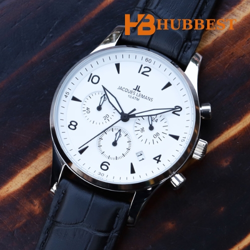 Atlantic Swiss Watches At Hub Best